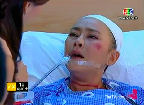 Screen Shot 2013-03-07 at 11.56.44 AM