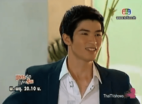 Screen Shot 2013-03-07 at 11.57.17 AM