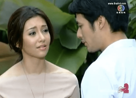 Screen Shot 2013-03-09 at 10.19.55 PM