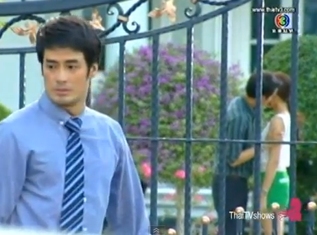 Screen Shot 2013-03-09 at 10.58.56 PM