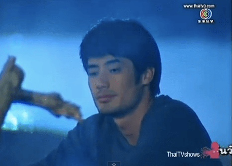 Screen Shot 2013-03-09 at 11.32.53 PM