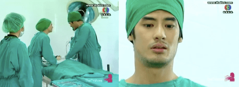 Screen Shot 2013-03-09 at 2.45.22 PM