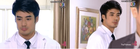 Screen Shot 2013-03-09 at 2.45.53 PM