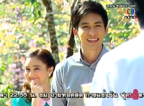 Screen Shot 2013-03-11 at 10.07.06 PM