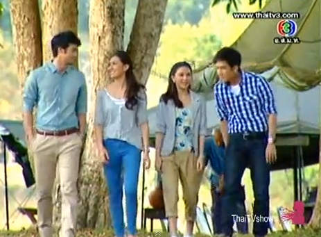 Screen Shot 2013-03-11 at 10.11.44 PM