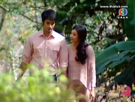 Screen Shot 2013-03-11 at 10.18.52 PM