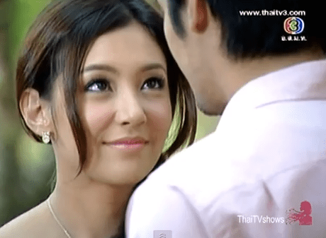 Screen Shot 2013-03-11 at 10.22.53 PM