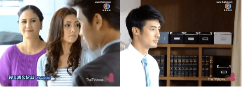 Screen Shot 2013-03-11 at 11.52.52 AM