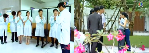 Screen Shot 2013-03-11 at 11.55.31 AM