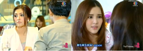 Screen Shot 2013-03-11 at 11.55.38 AM