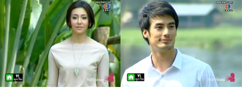 Screen Shot 2013-03-11 at 11.55.52 AM