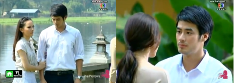 Screen Shot 2013-03-11 at 11.55.58 AM