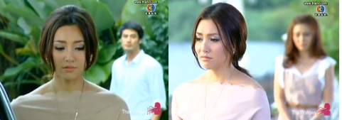 Screen Shot 2013-03-11 at 11.56.05 AM