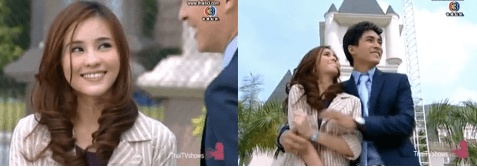 Screen Shot 2013-03-11 at 11.56.37 AM