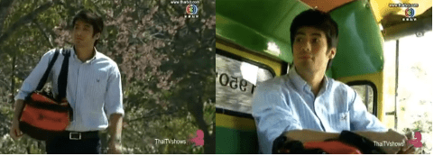 Screen Shot 2013-03-11 at 11.56.52 AM