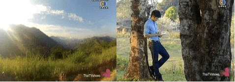 Screen Shot 2013-03-11 at 11.57.01 AM