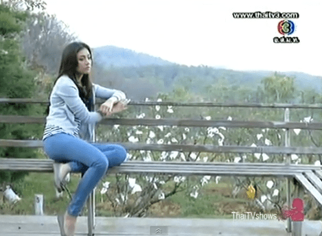 Screen Shot 2013-03-11 at 9.26.23 PM