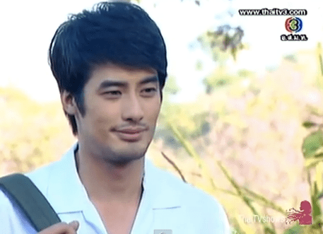 Screen Shot 2013-03-11 at 9.53.49 PM