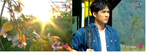 Screen Shot 2013-03-12 at 12.13.51 AM