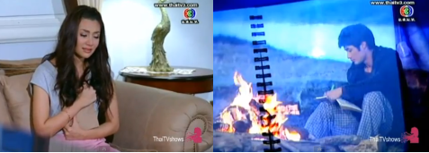 Screen Shot 2013-03-12 at 12.17.18 AM