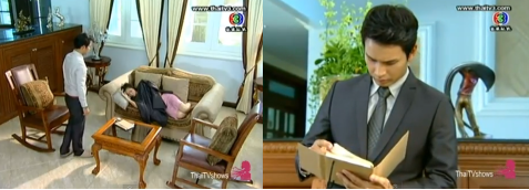 Screen Shot 2013-03-12 at 12.17.26 AM