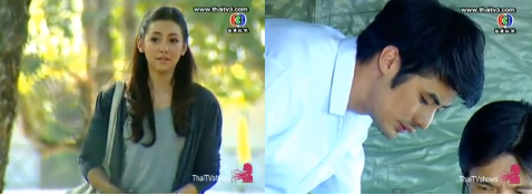 Screen Shot 2013-03-12 at 12.17.42 AM