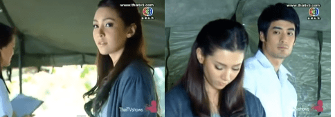 Screen Shot 2013-03-12 at 12.17.49 AM