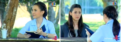 Screen Shot 2013-03-12 at 12.17.56 AM