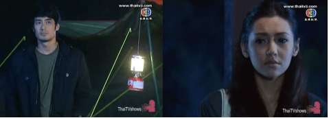 Screen Shot 2013-03-12 at 12.22.51 AM