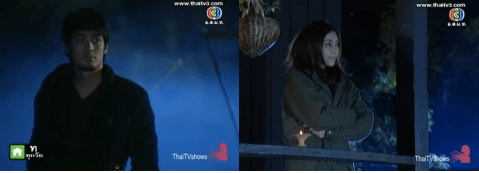 Screen Shot 2013-03-12 at 12.22.59 AM