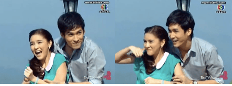 Screen Shot 2013-03-12 at 12.23.14 AM