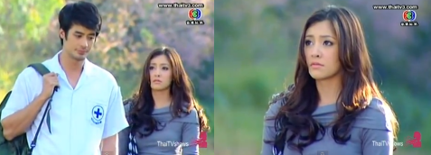 Screen Shot 2013-03-12 at 12.23.20 AM