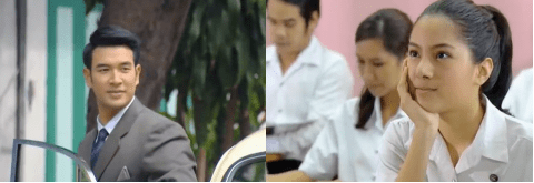 Screen Shot 2013-03-13 at 10.42.53 AM