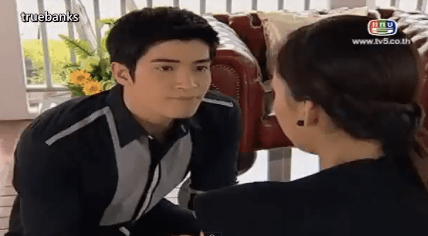 Screen Shot 2013-03-14 at 2.31.57 PM