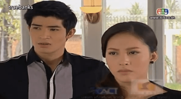 Screen Shot 2013-03-14 at 2.35.02 PM