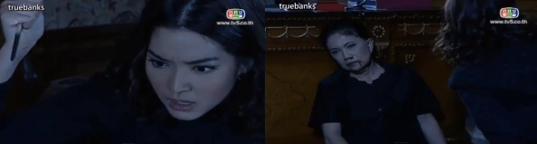 Screen Shot 2013-03-14 at 2.49.21 PM