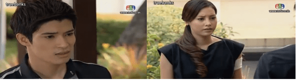 Screen Shot 2013-03-14 at 2.49.51 PM