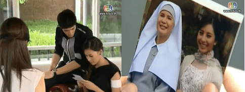 Screen Shot 2013-03-20 at 3.10.40 PM