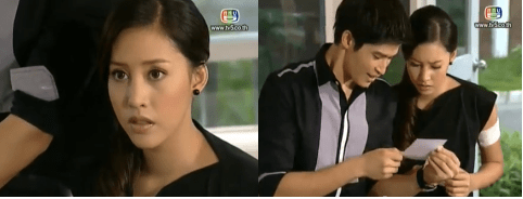 Screen Shot 2013-03-20 at 3.18.37 PM