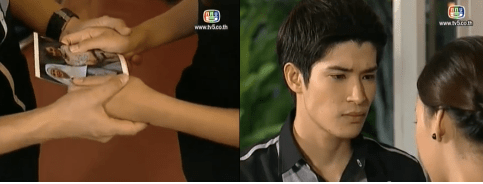 Screen Shot 2013-03-20 at 3.20.28 PM