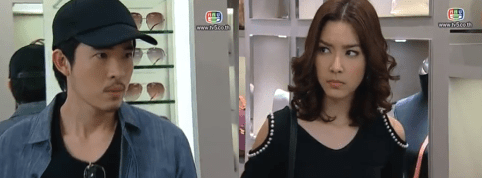 Screen Shot 2013-03-20 at 3.20.57 PM