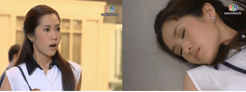 Screen Shot 2013-03-20 at 3.21.05 PM