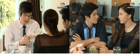 Screen Shot 2013-03-20 at 3.21.21 PM