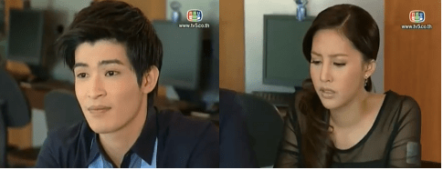 Screen Shot 2013-03-20 at 3.21.30 PM