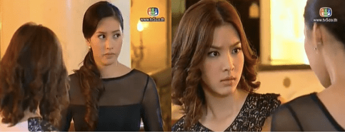 Screen Shot 2013-03-20 at 3.21.44 PM