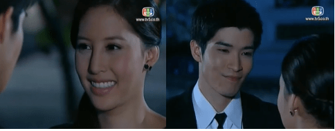 Screen Shot 2013-03-20 at 3.22.07 PM