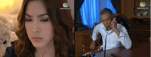 Screen Shot 2013-03-20 at 3.22.34 PM