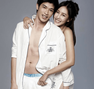 Screen Shot 2013-03-27 at 2.42.20 PM