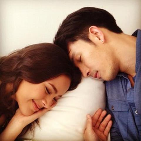 407019_588843531145943_1232631906_n