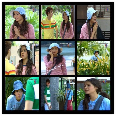 523542_610164945678404_561090031_n